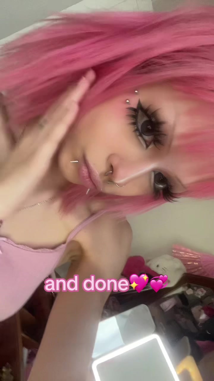 @sally :3