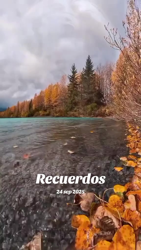 @◥ ✨ 🎀 𝒩𝒶𝓏𝒶𝓇𝑒𝓉𝒽♥️🥀✨