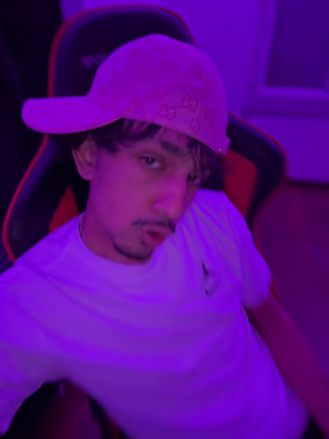 @E N V Y