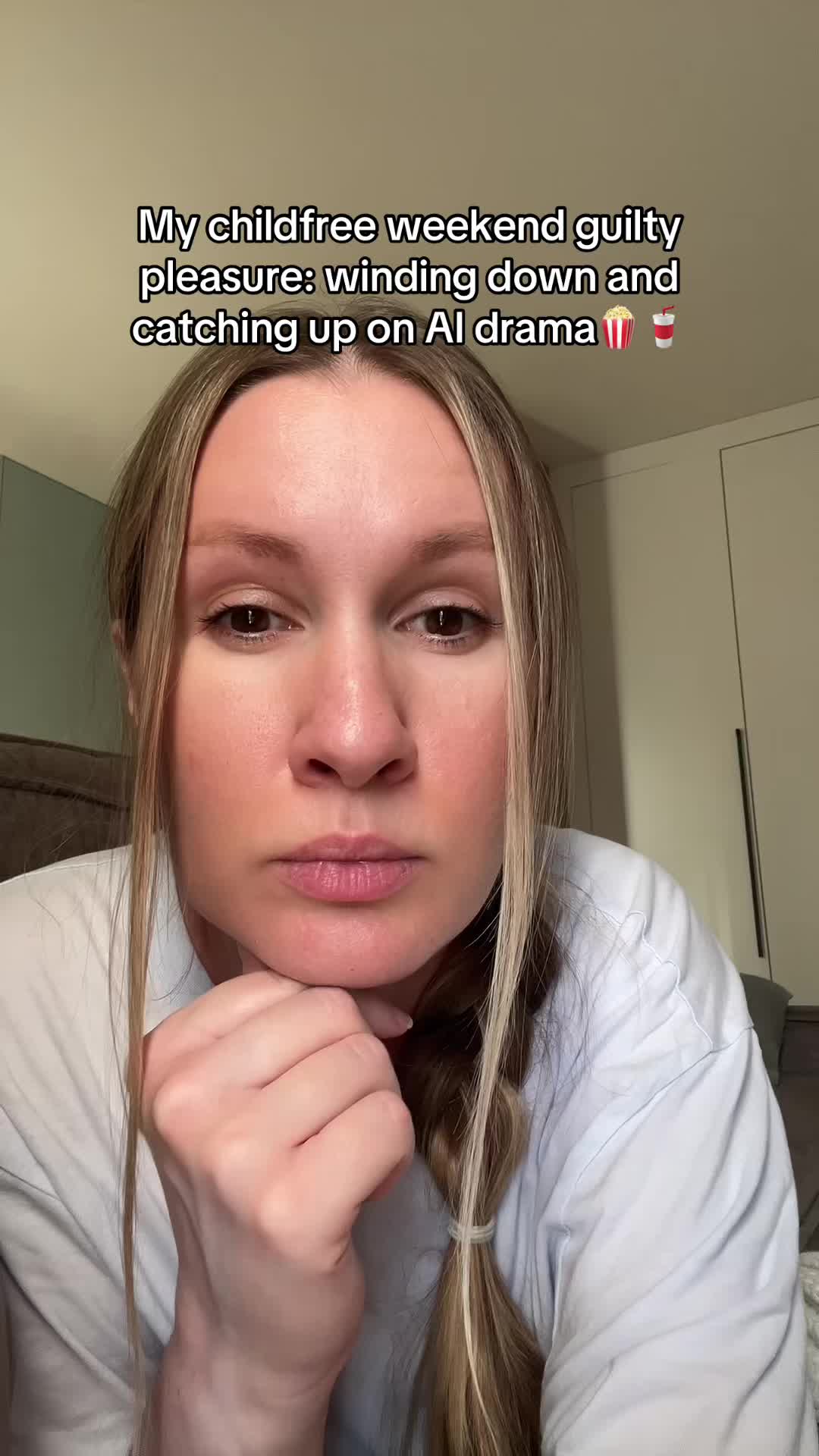 @Dara