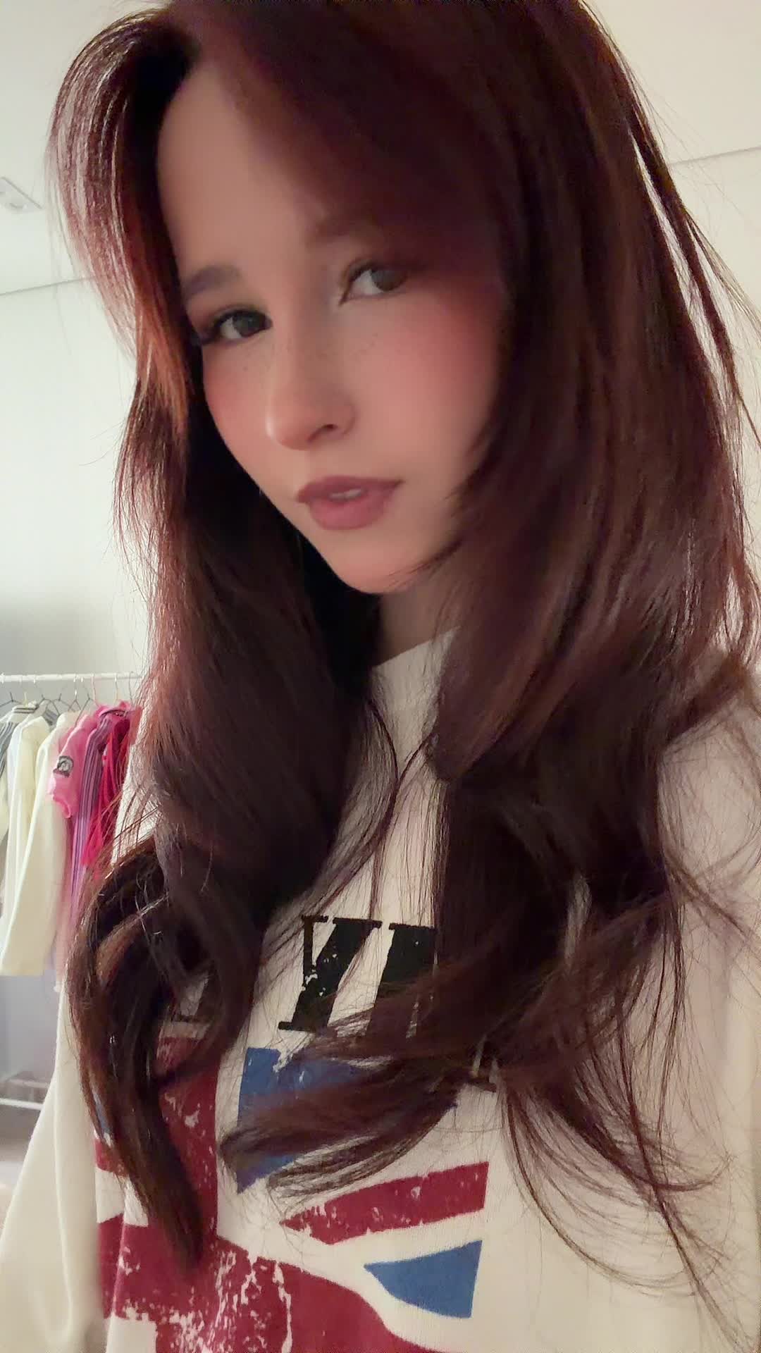 @НАСТЯ