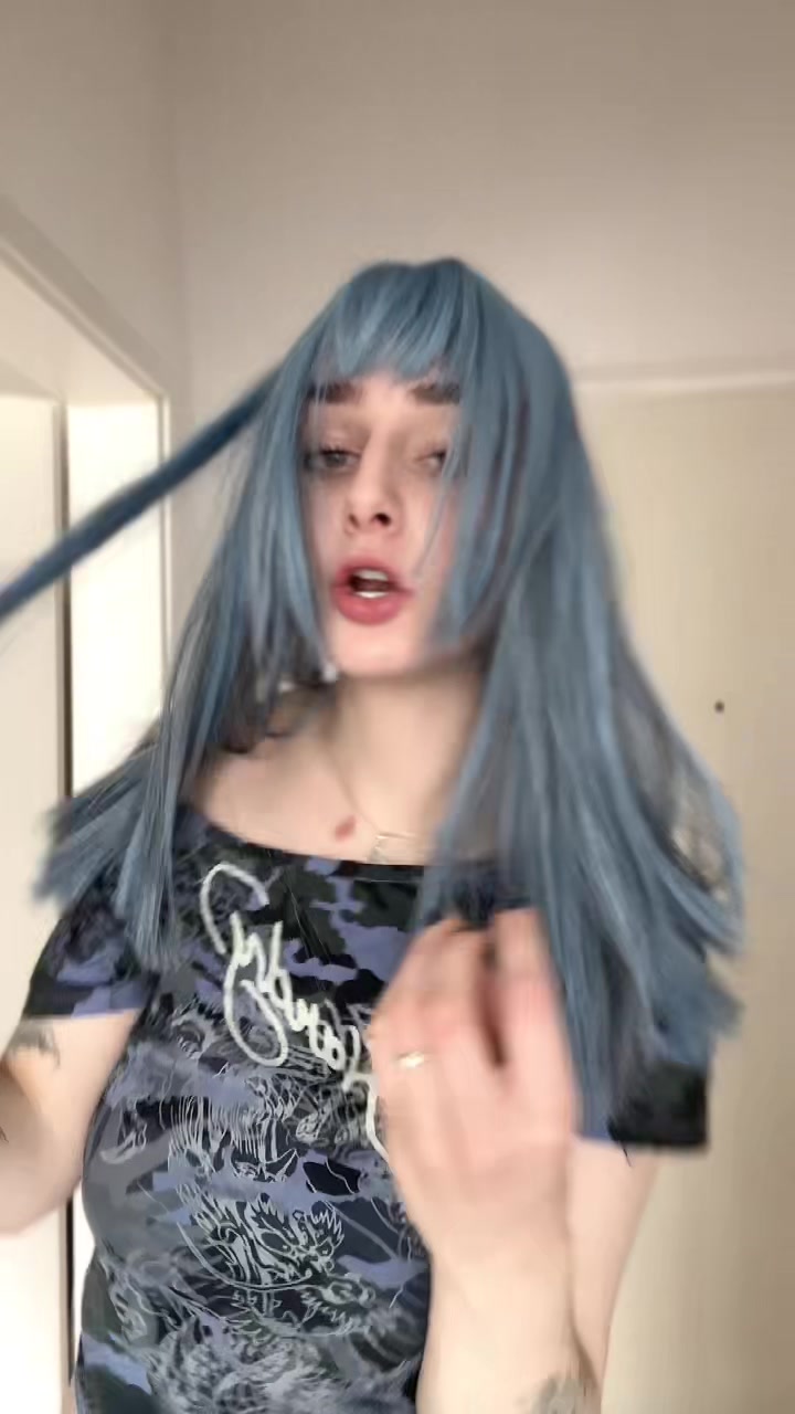 @swerfey