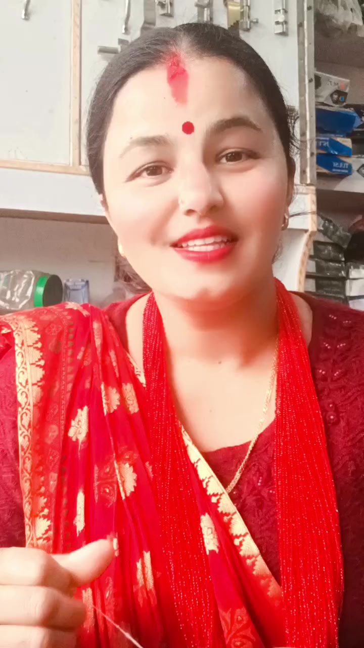 @Razonebhatta