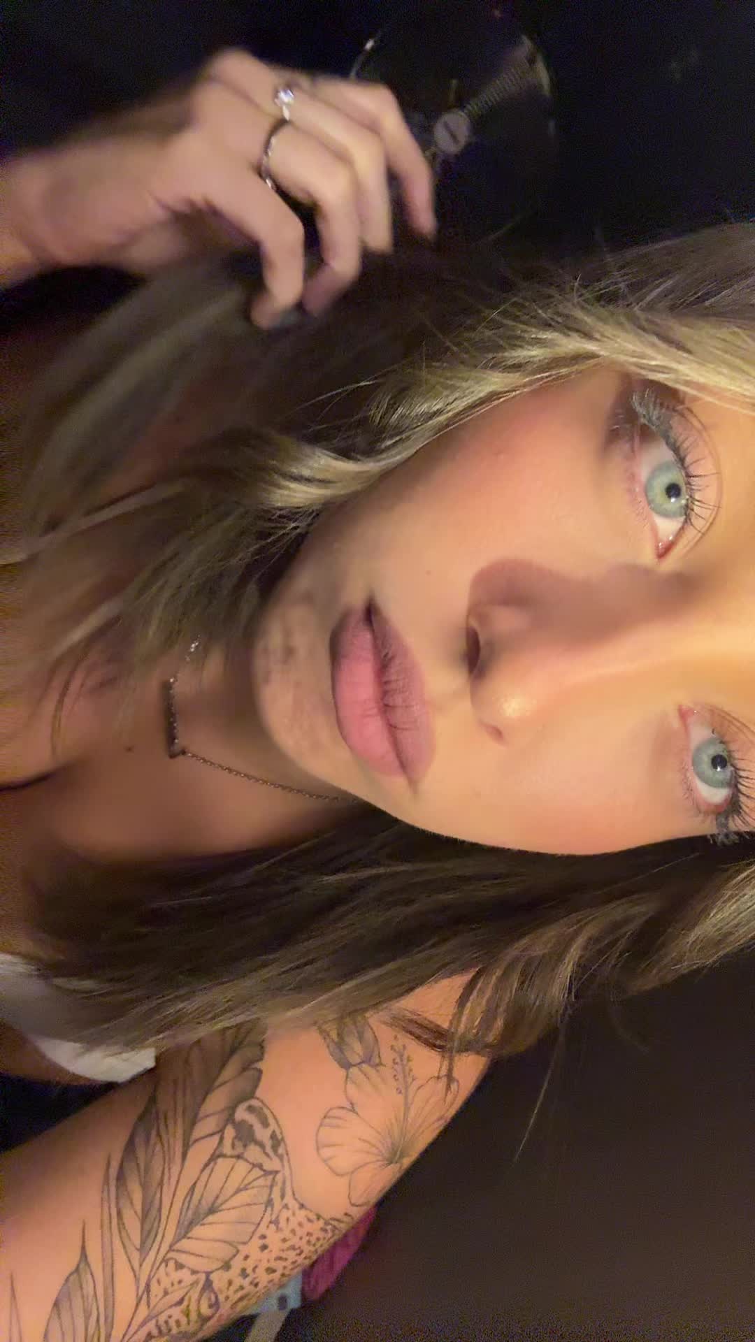 @27