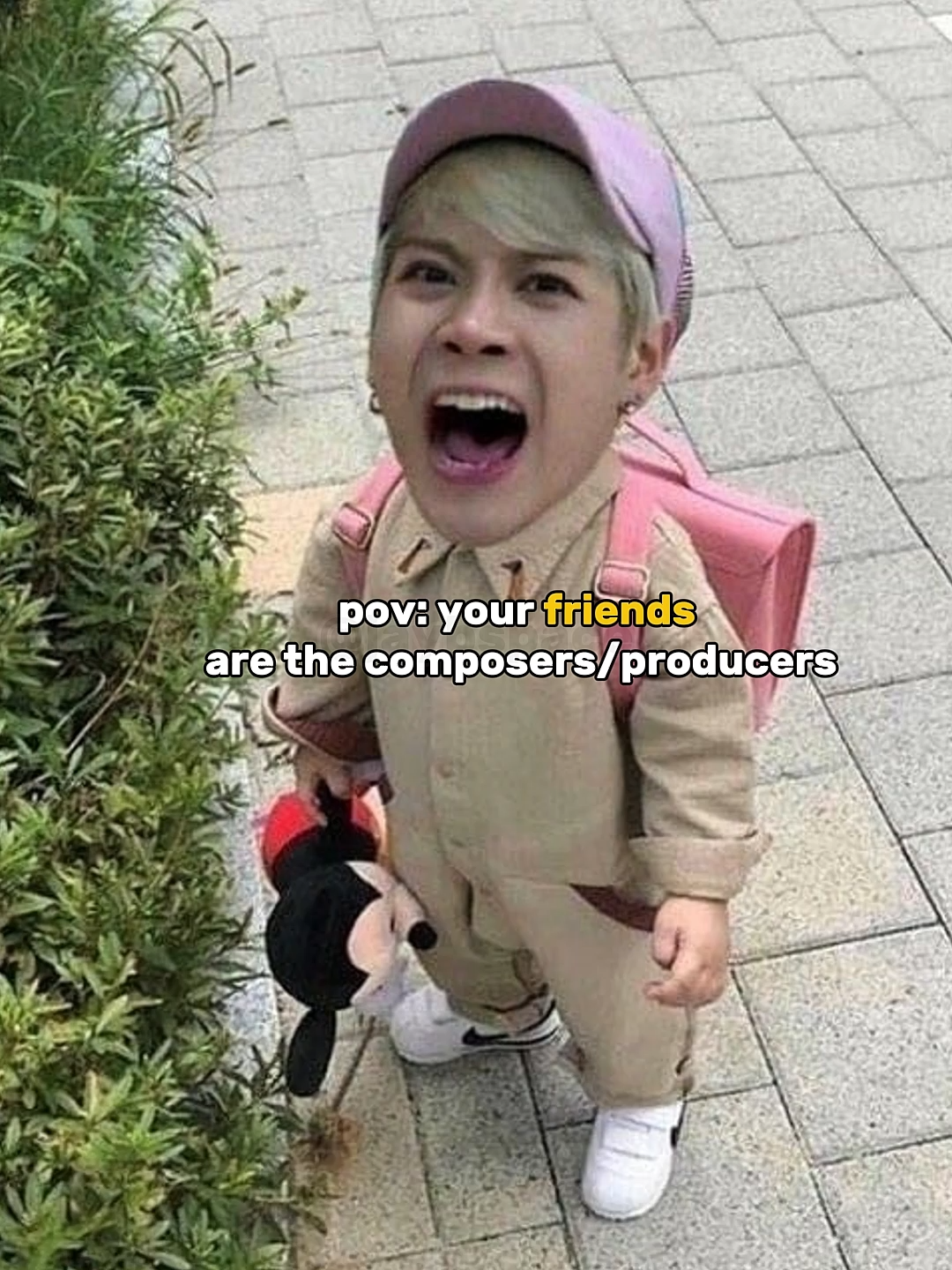 @jaybspace