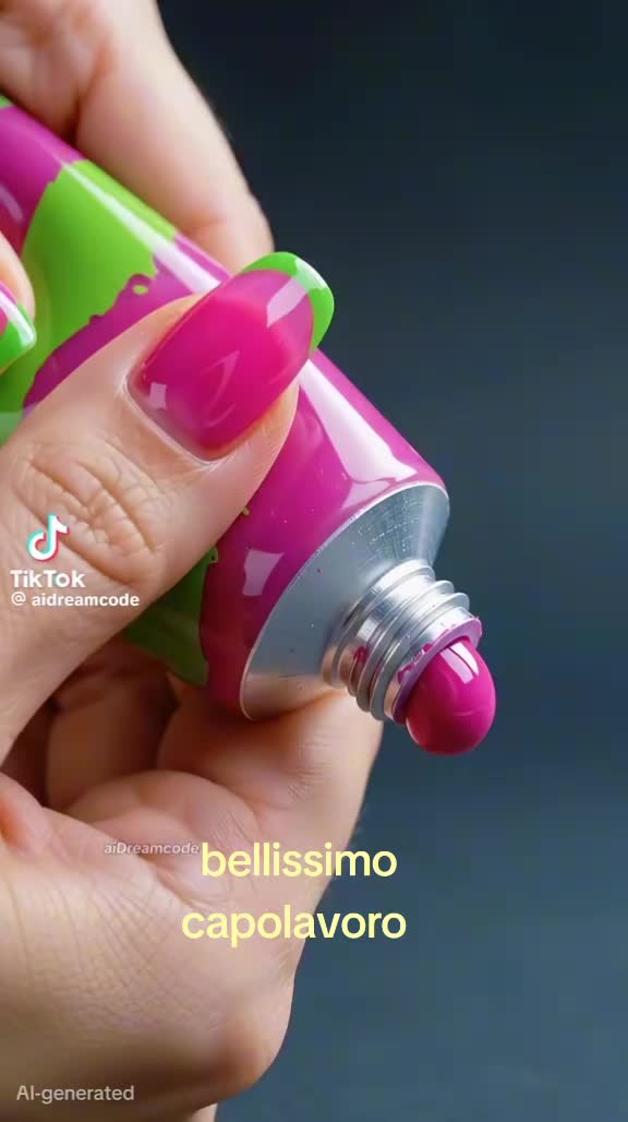 @Antonio Di Tuoro