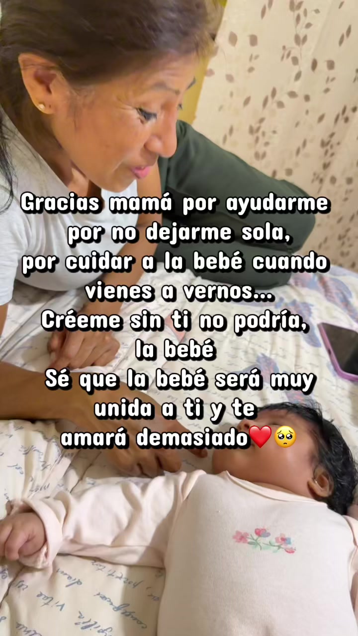 @soficl5