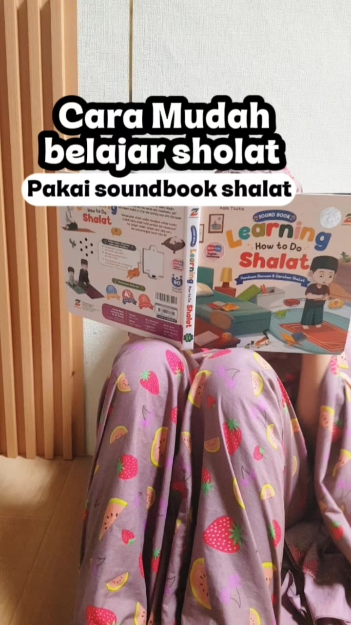 @Amah khanza