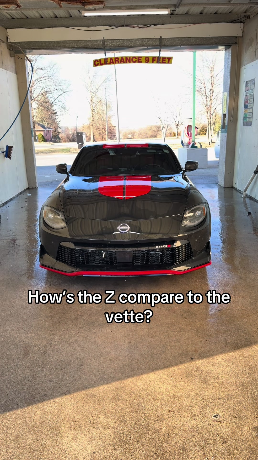 @theliondrives