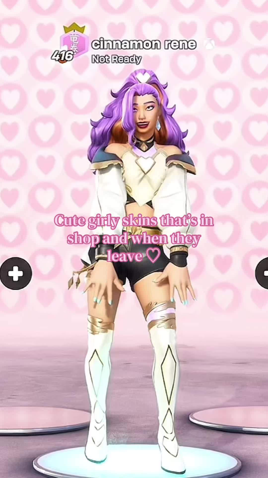 @rᨡ১ྀིჩiᨡ 𖾕𖾝꙼ᩚ𛲕𖾟