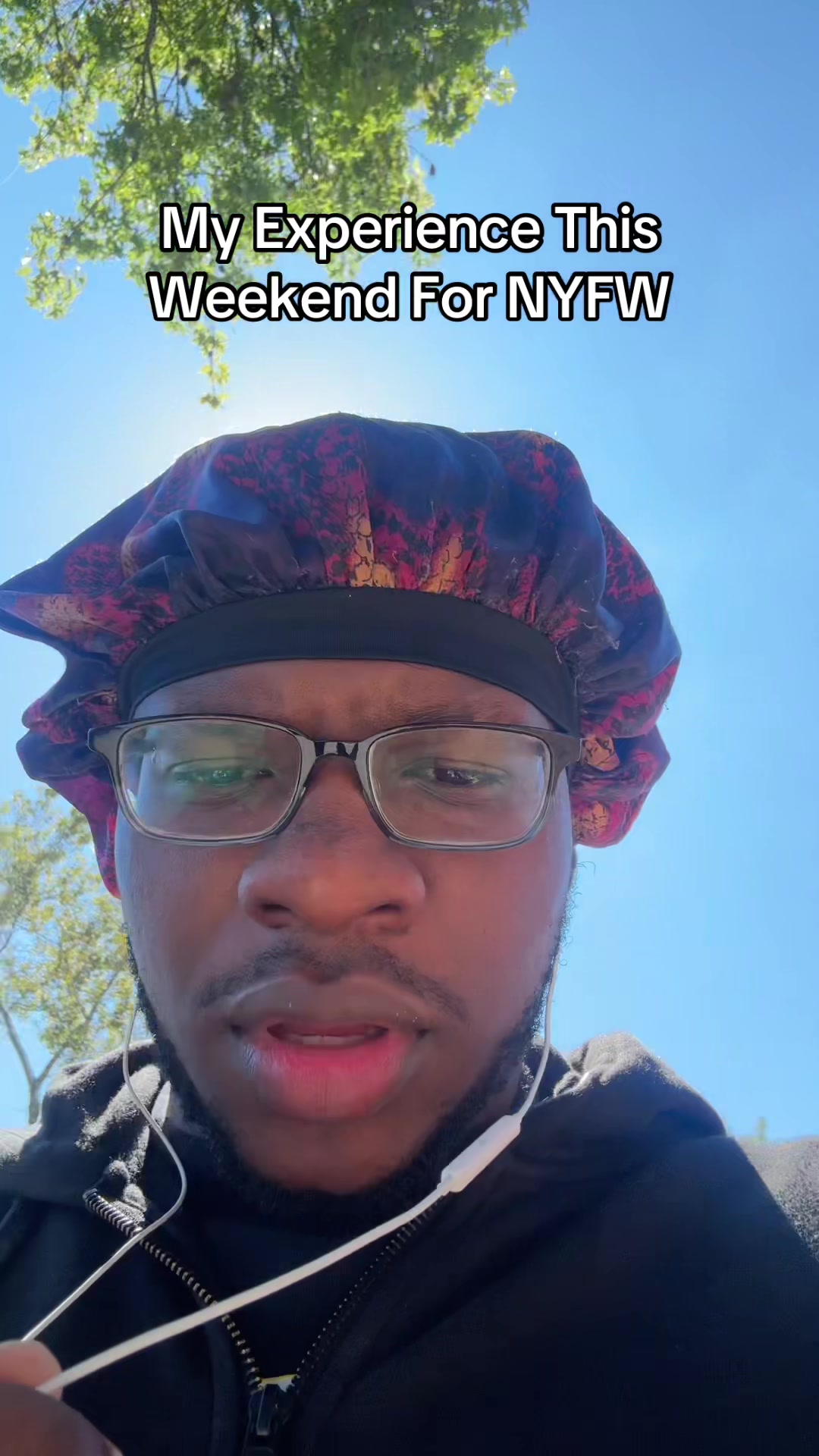 @notTG