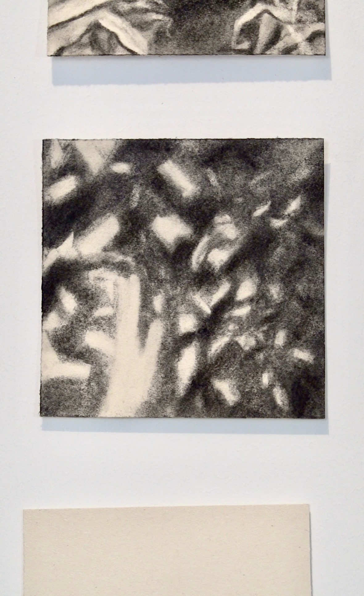 @Ophélie Petit | Peintre