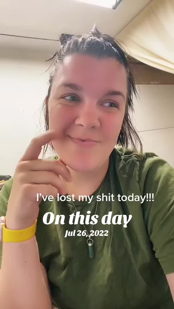 @MrsRymon624