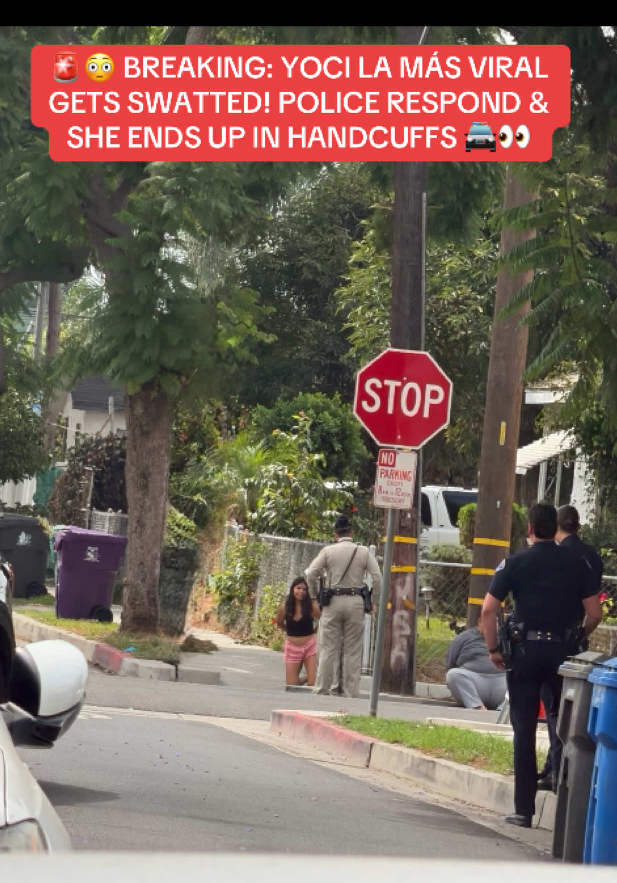 @fanpageyoci ๐