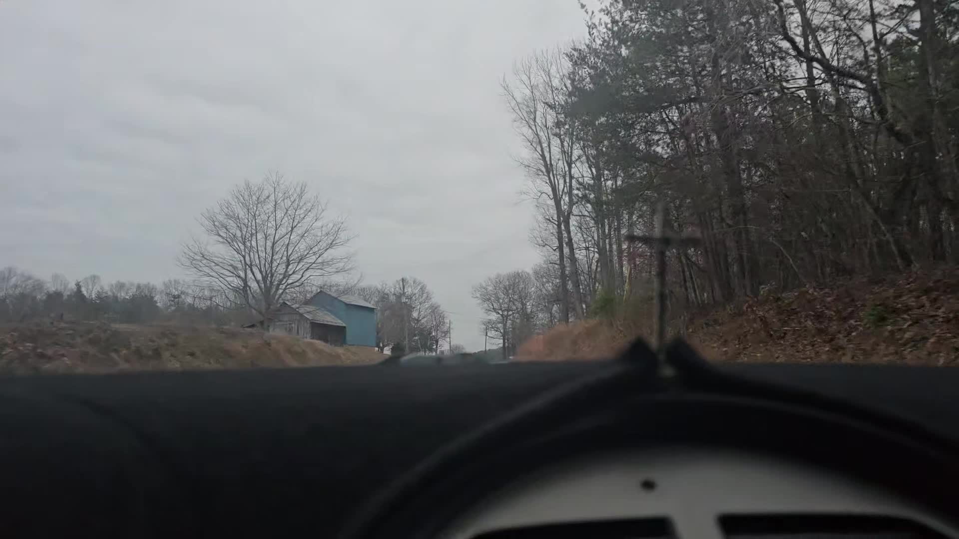 @downshift_jimmy👌🏻🇺🇸🫡
