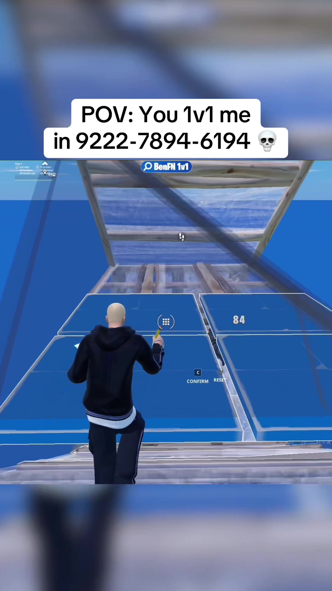 @BenFN