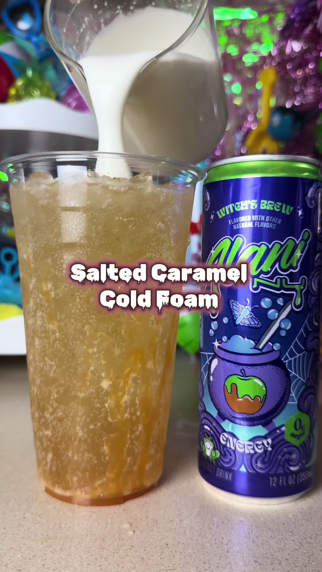 @dailybrewmama