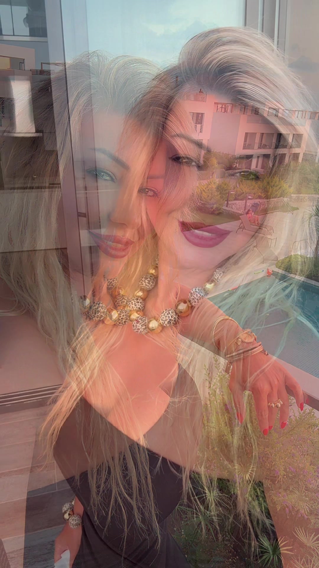 @Yasemin Nalan Civelek