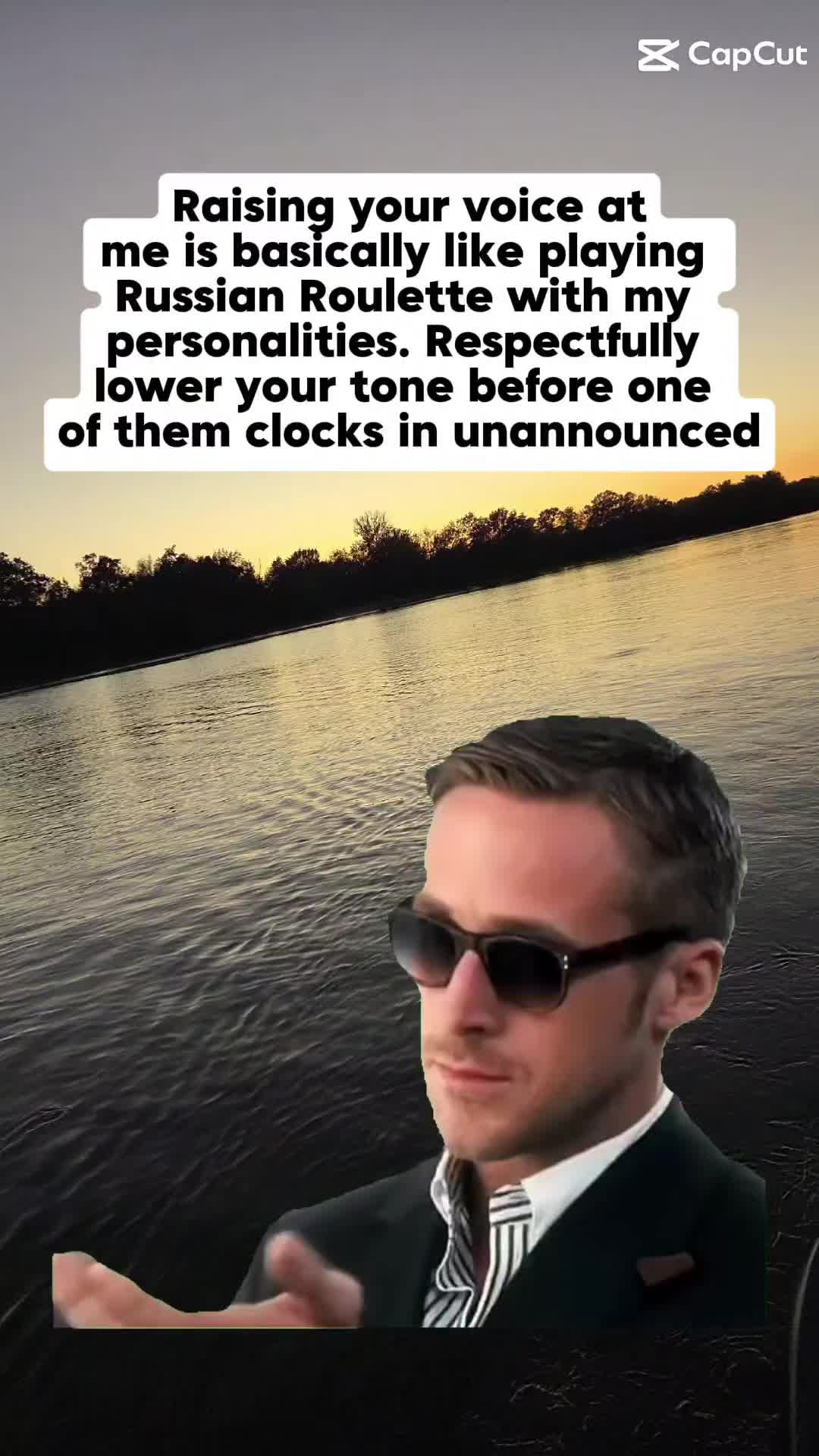 @OverIt_71 ❌️