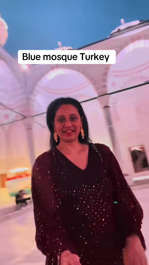 @Hetal