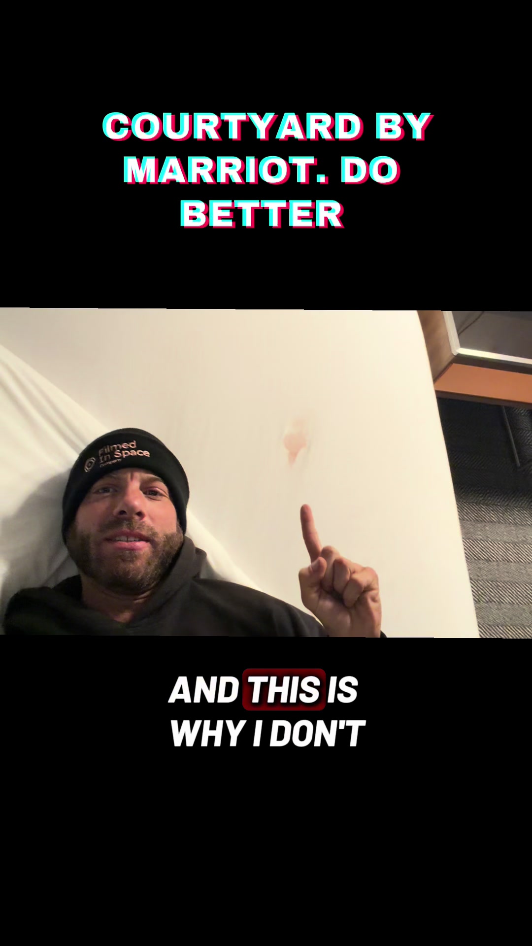 @EnochOfTikTok