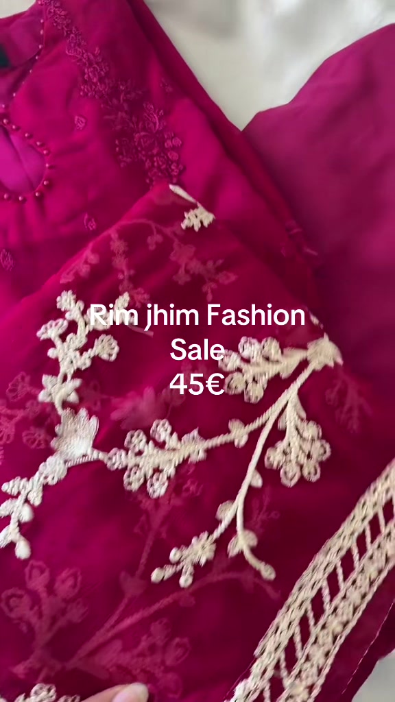 @rimjhimfashion.de