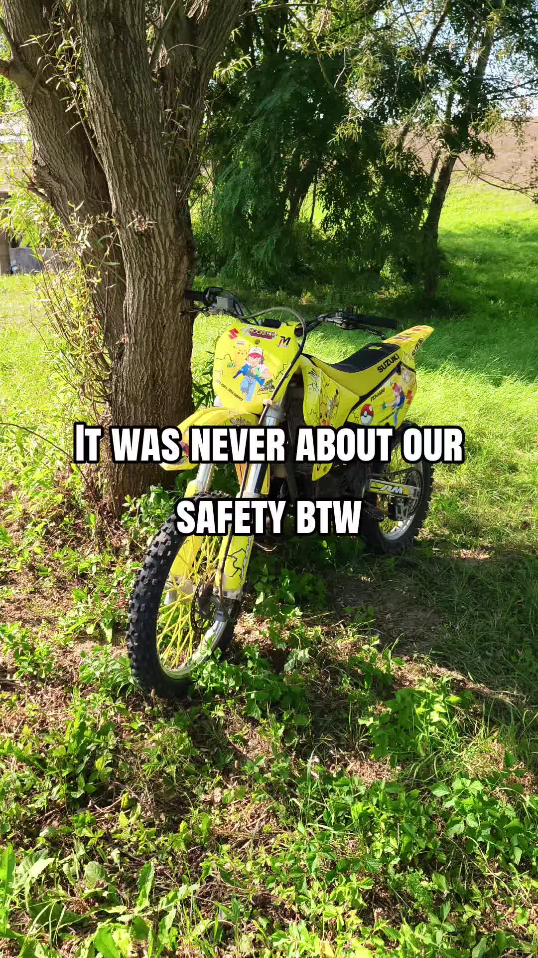 @Enduro_PoSecie