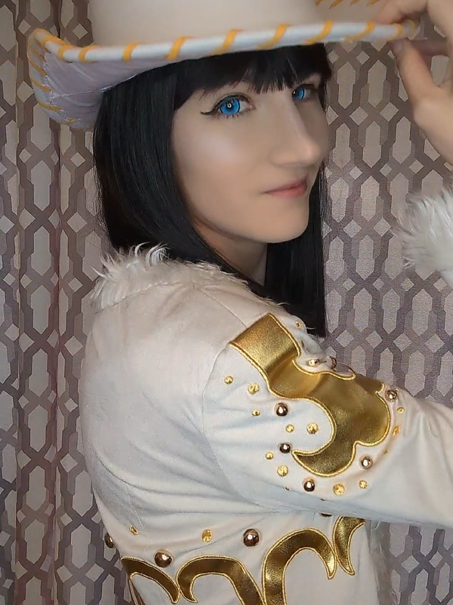 @๐๐ KitKit ๐๐