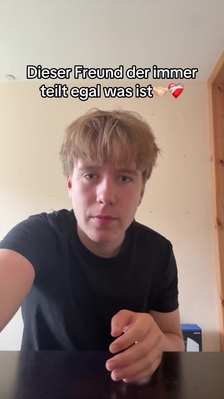 @Bennyx949