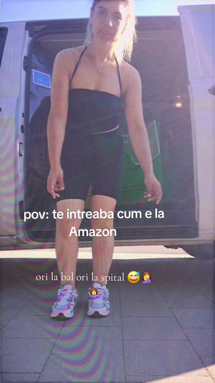 @🌸Roxana Anais🌸