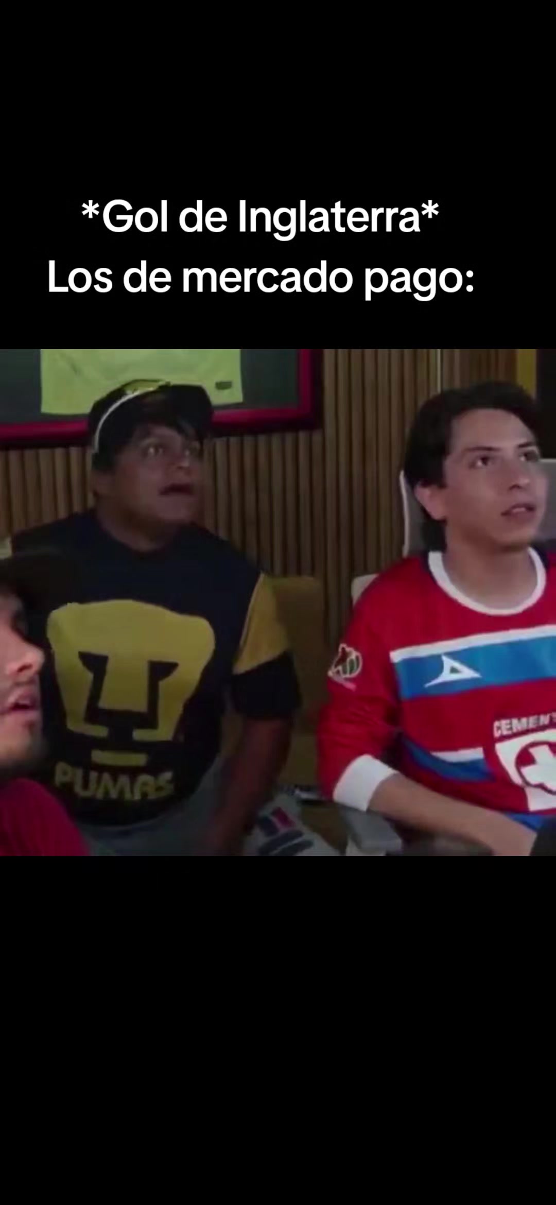@Ramses