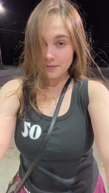 @eyessnoface