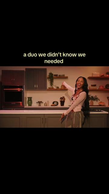@evelyn