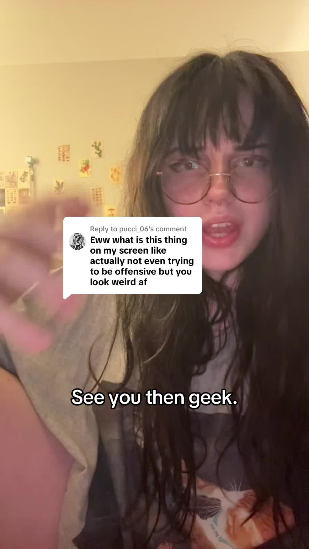 @sillyawtum