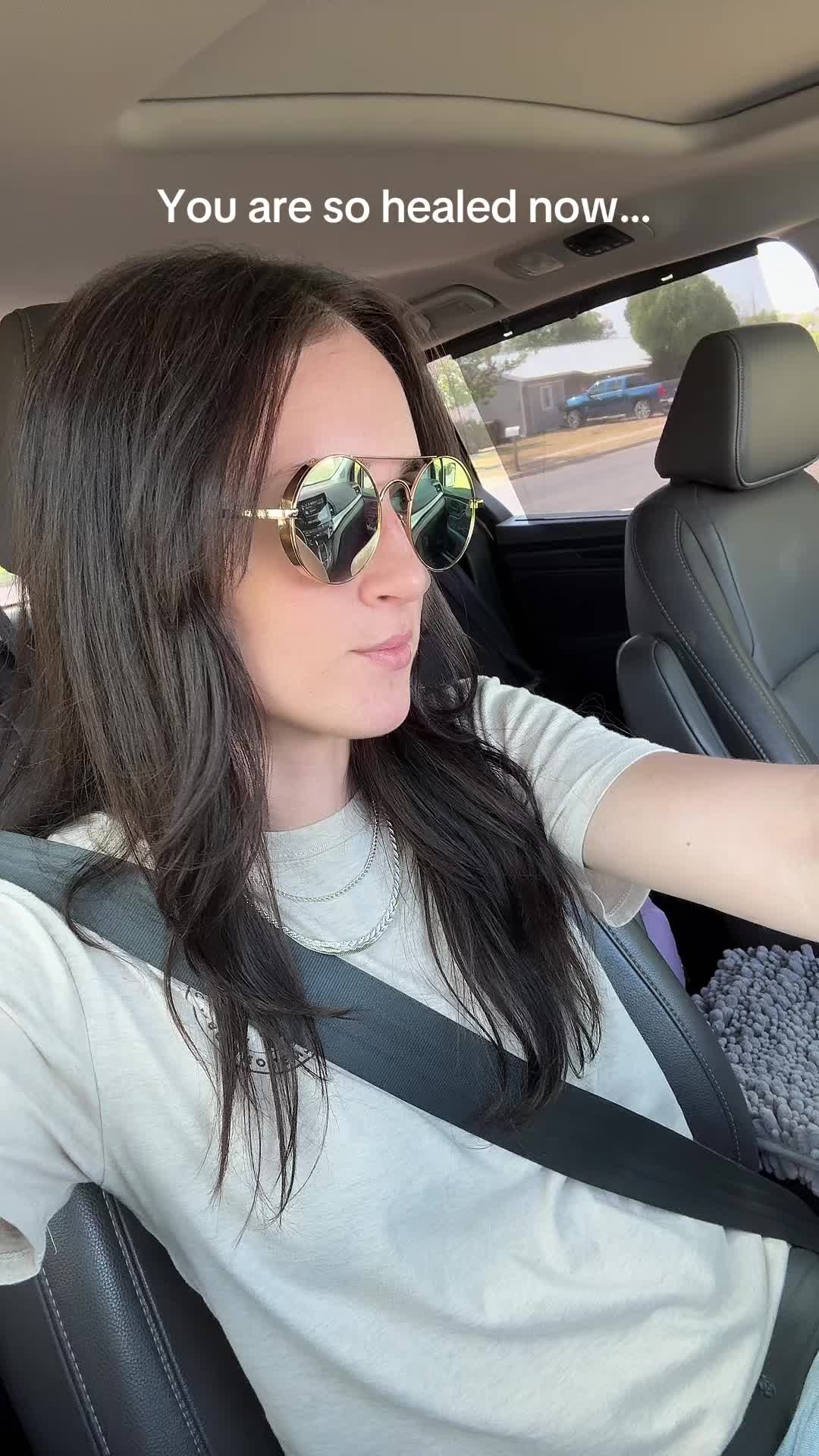 @Kylie Da Lynn🏳️🌈