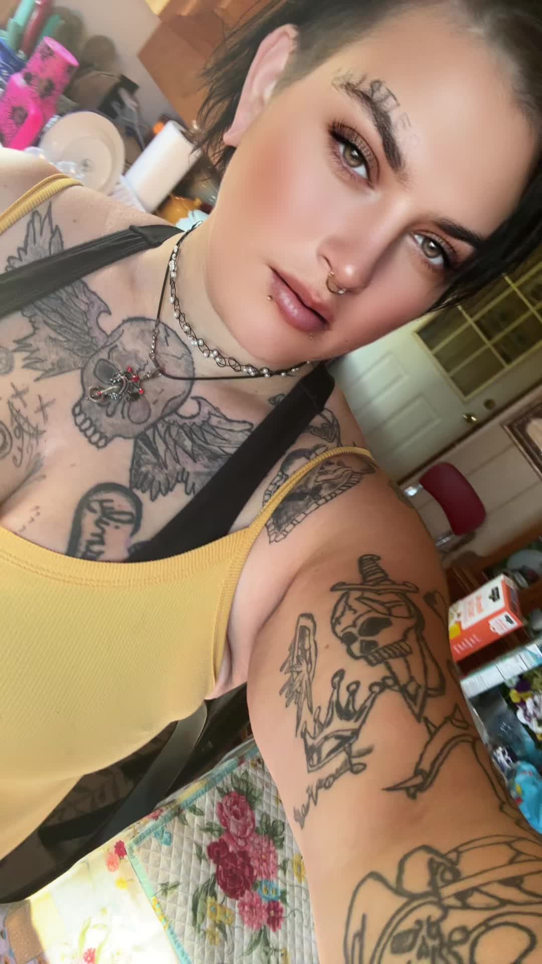 @kaydenswifey9301
