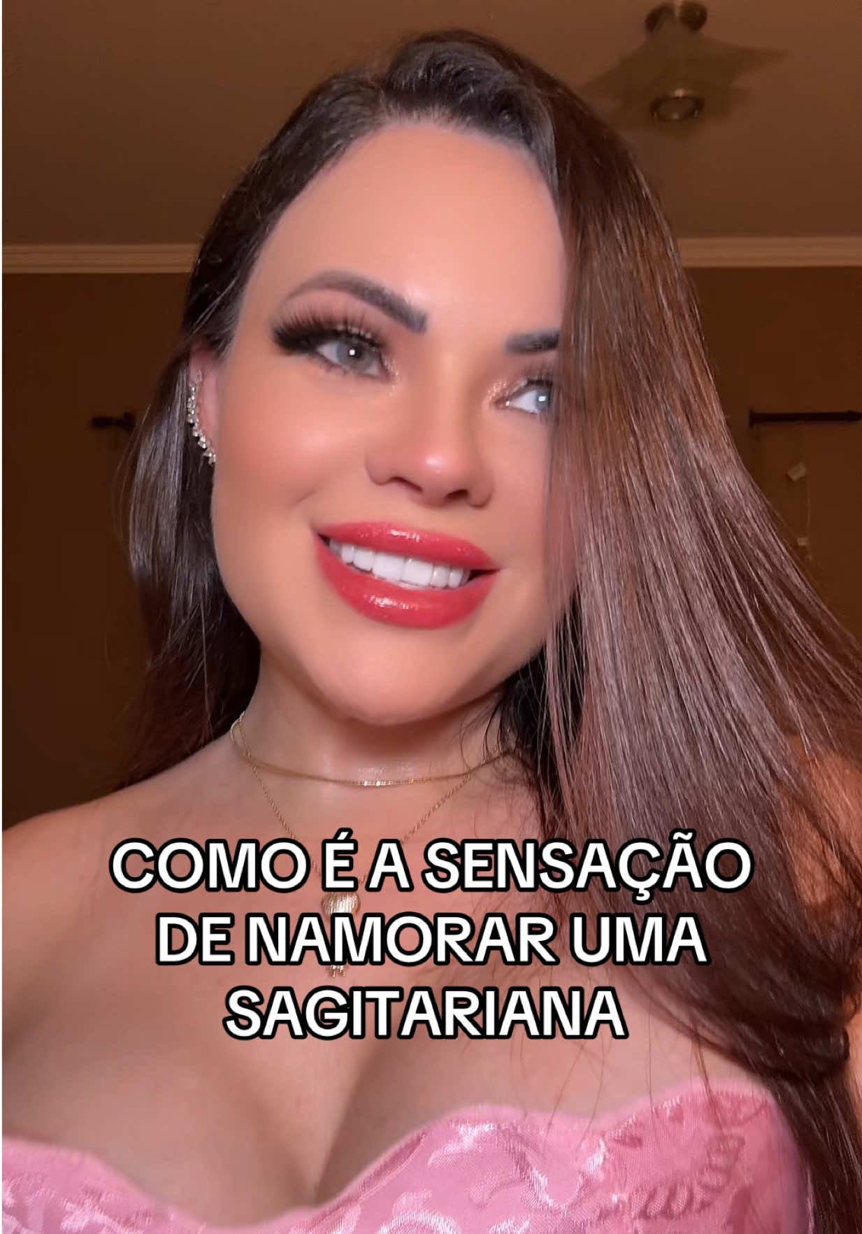 @Valéria 🕊️💕🇧🇷