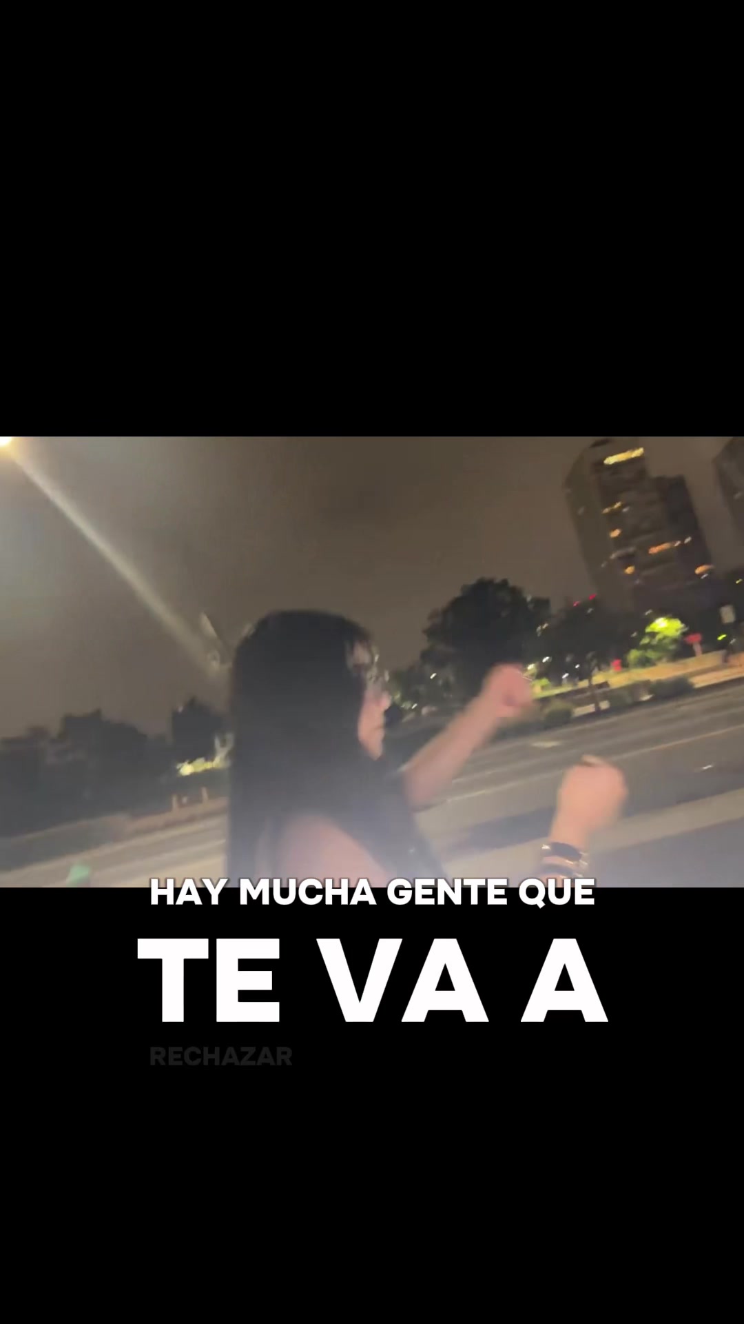 @LAperedo