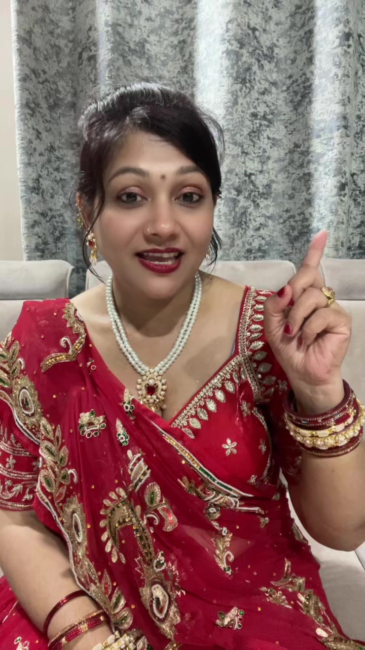 @Shila jaiswal