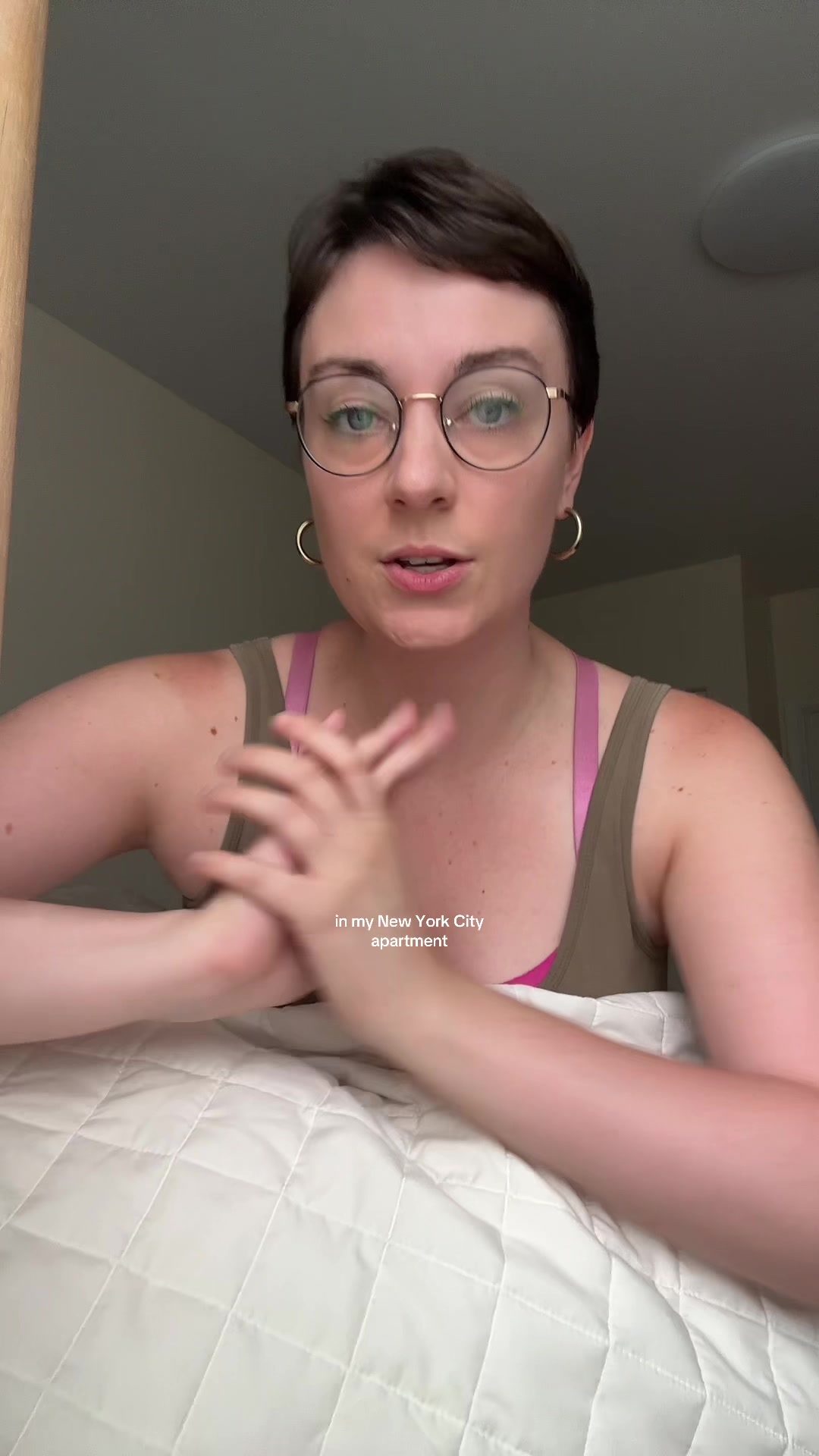 @fartsmcbutts69420