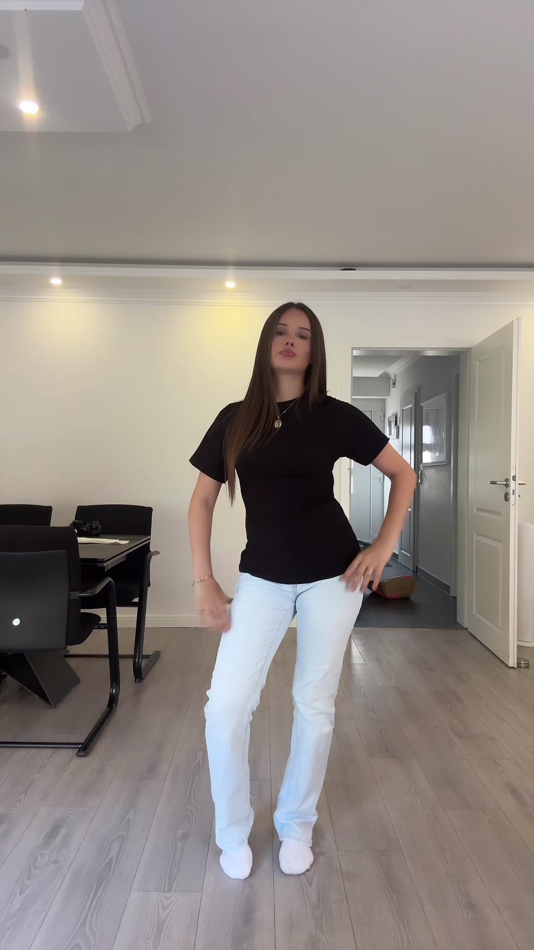 @zilan.hh