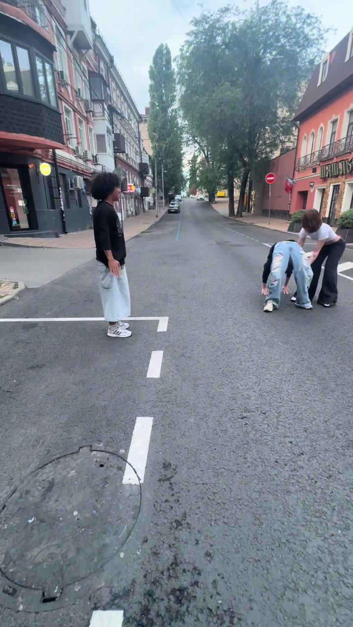 @тгк: картье_ракель
