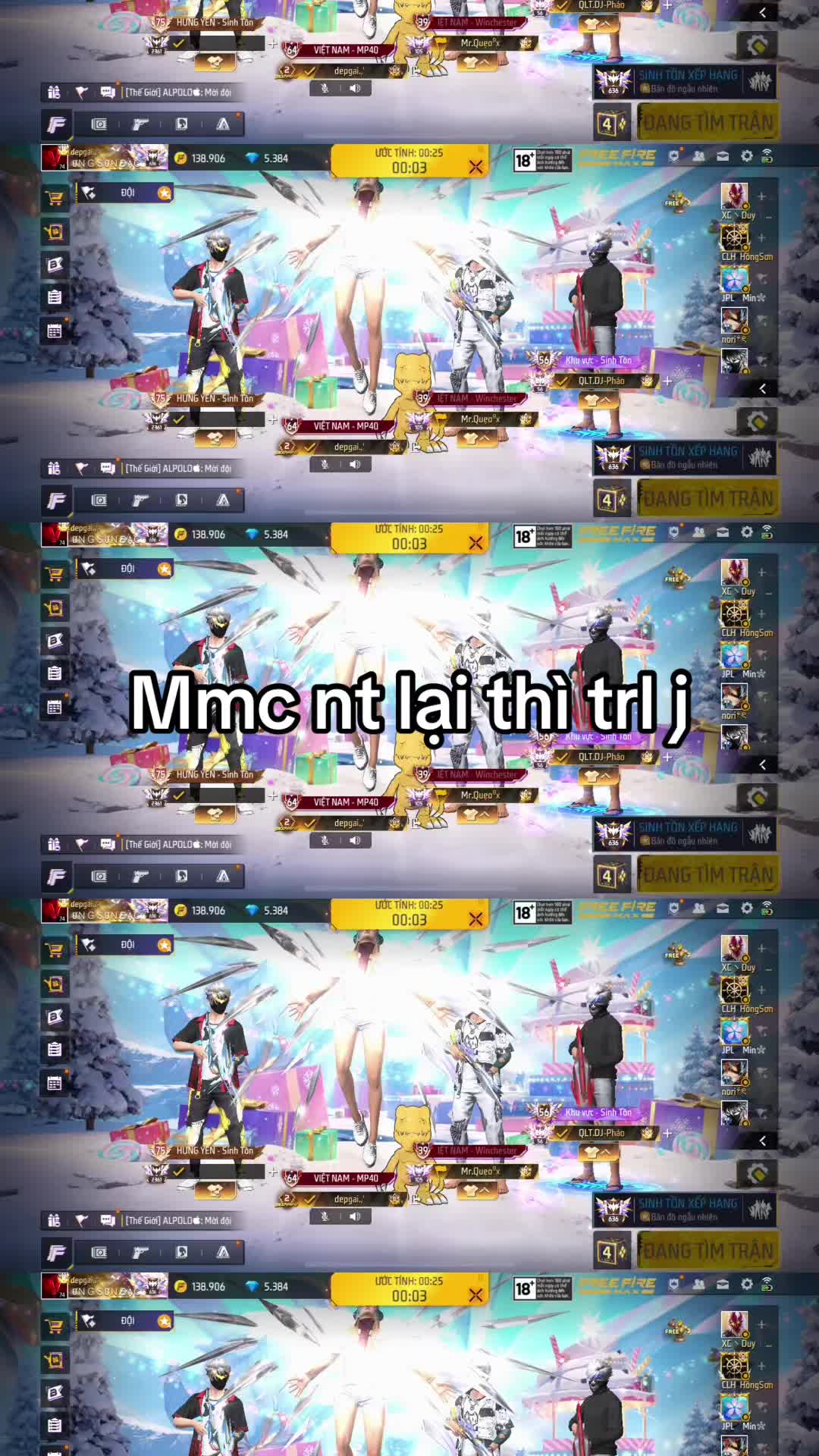 @eljy