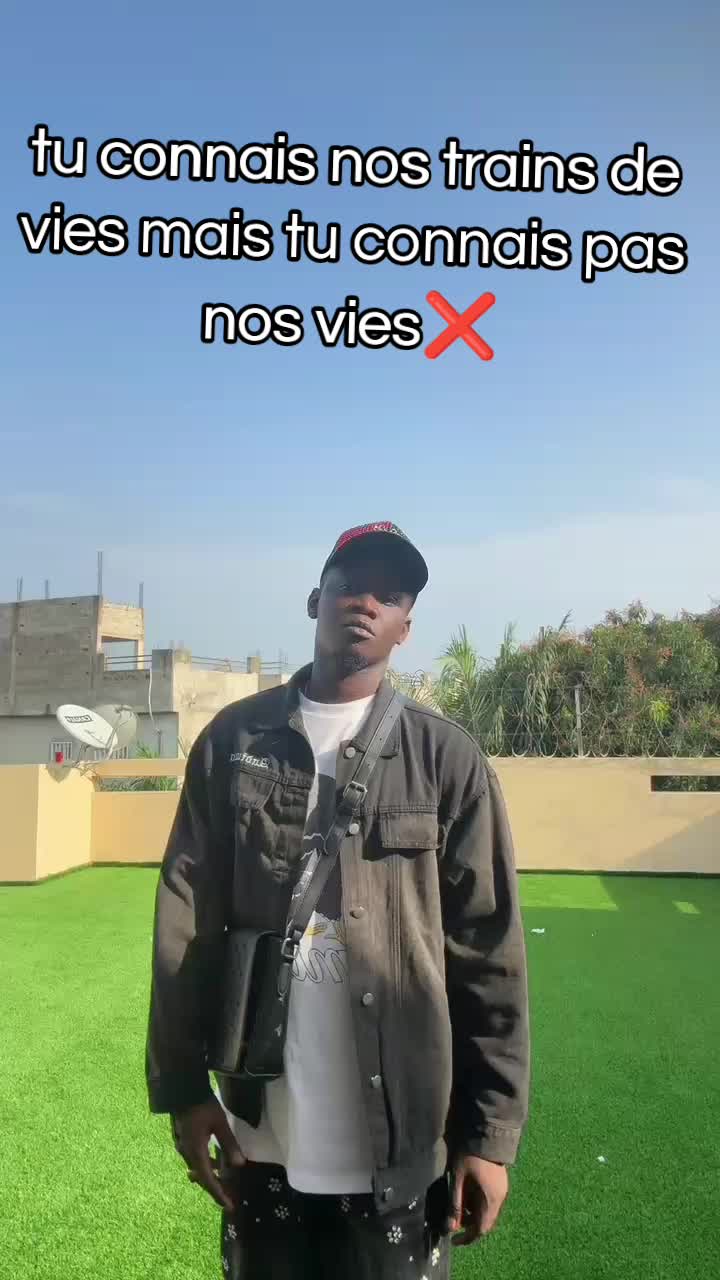 @Ghost sdt🇹🇬👑