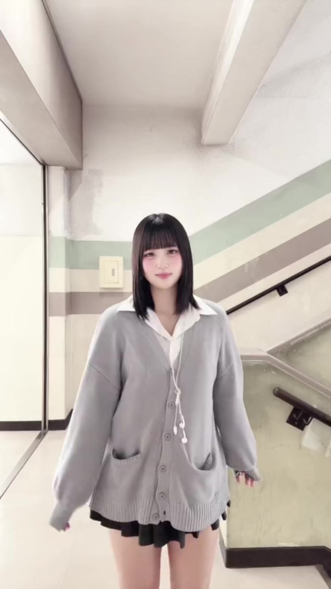 @かんな