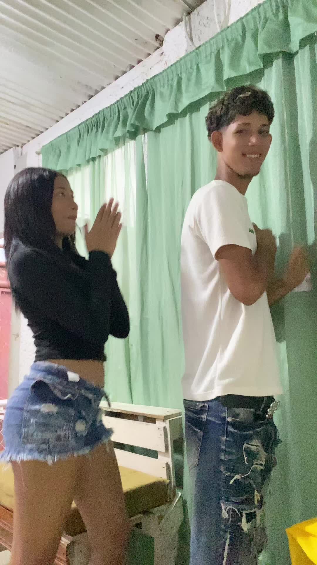 @Jonaiker 