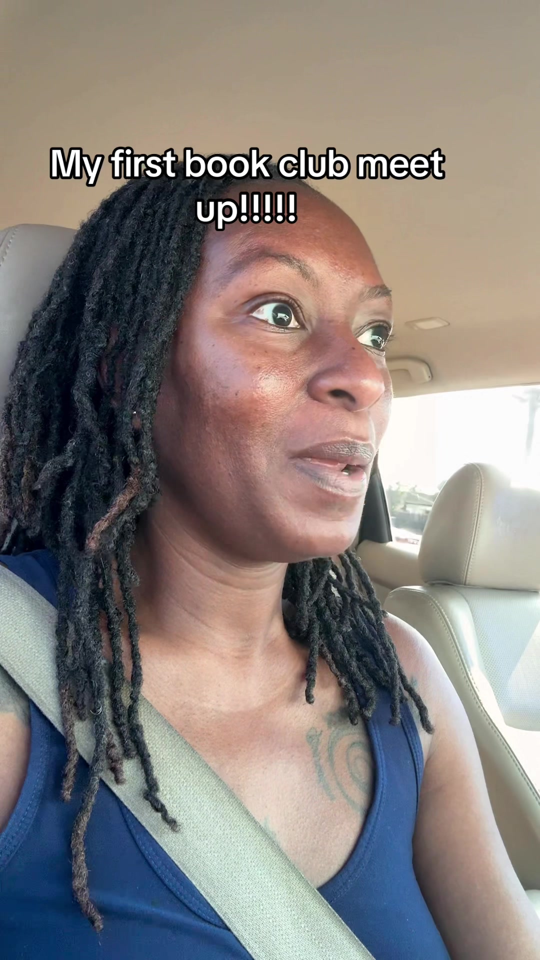@allthingstosha