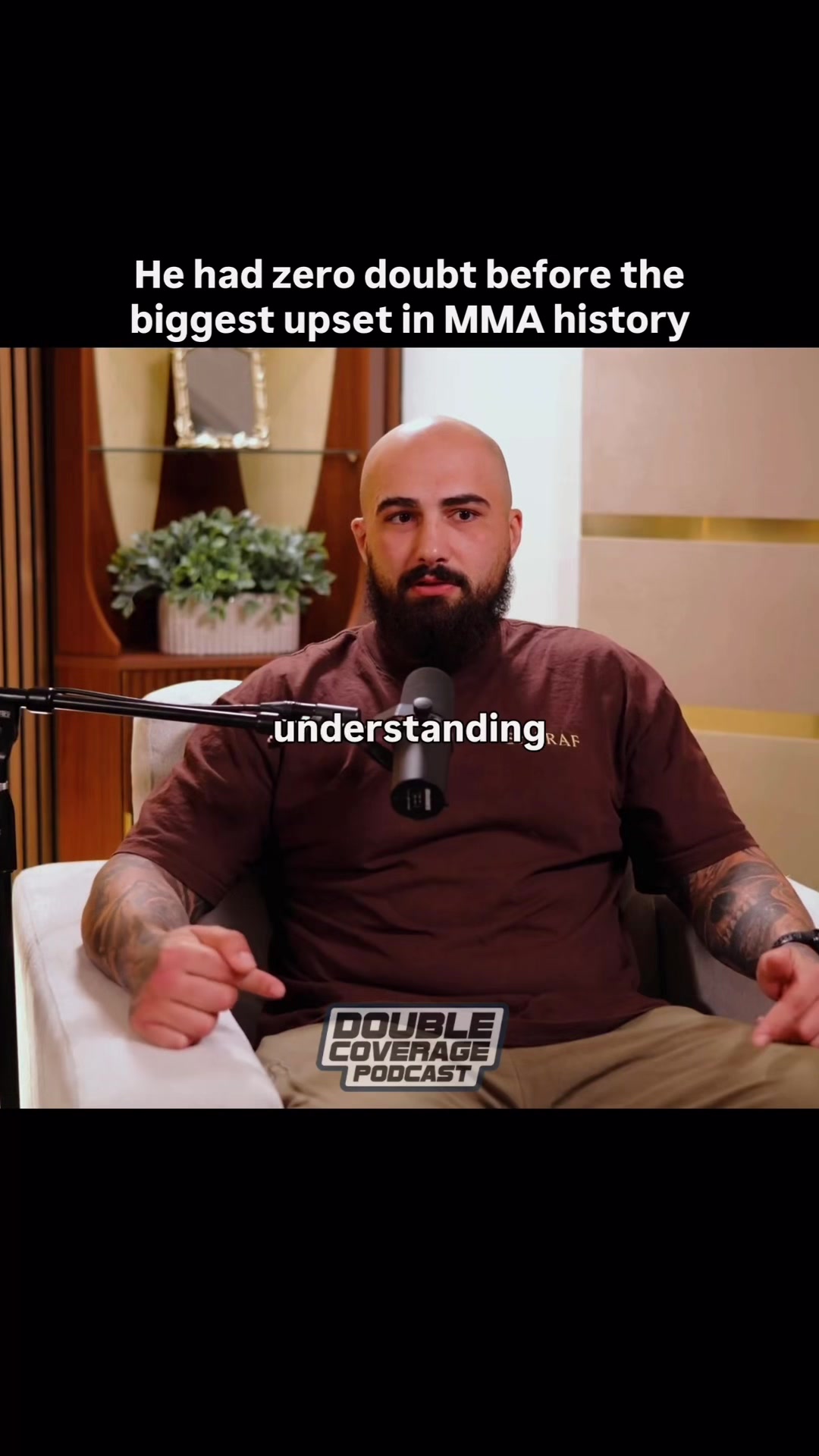 @CapitalClips