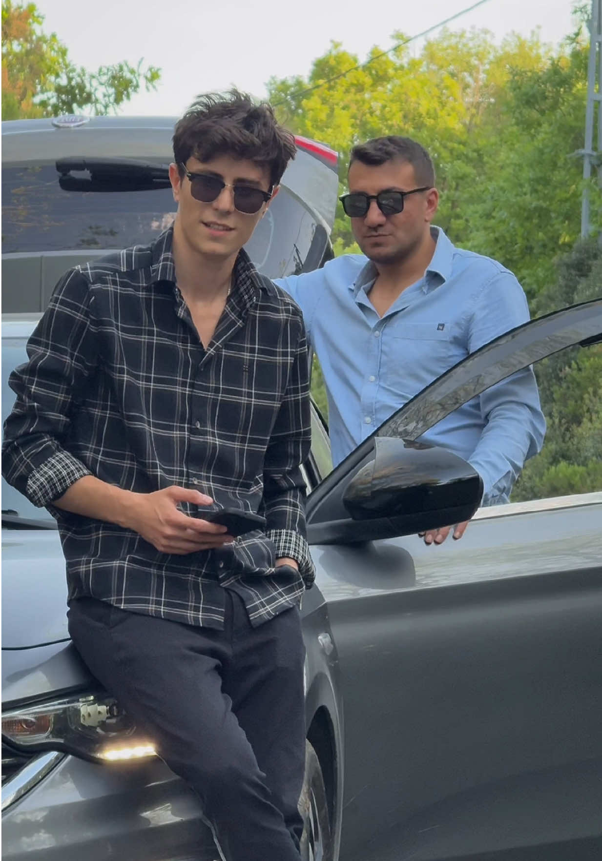 @𝐊𝐚𝐫𝐭𝐚𝐋