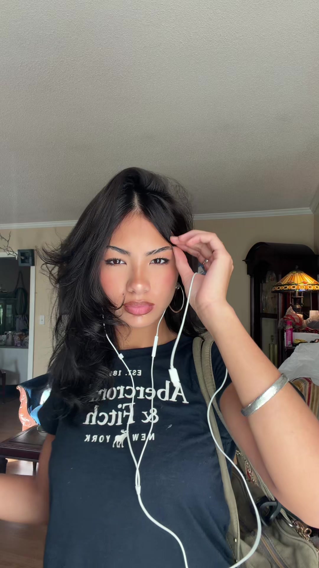 @jus.j0_